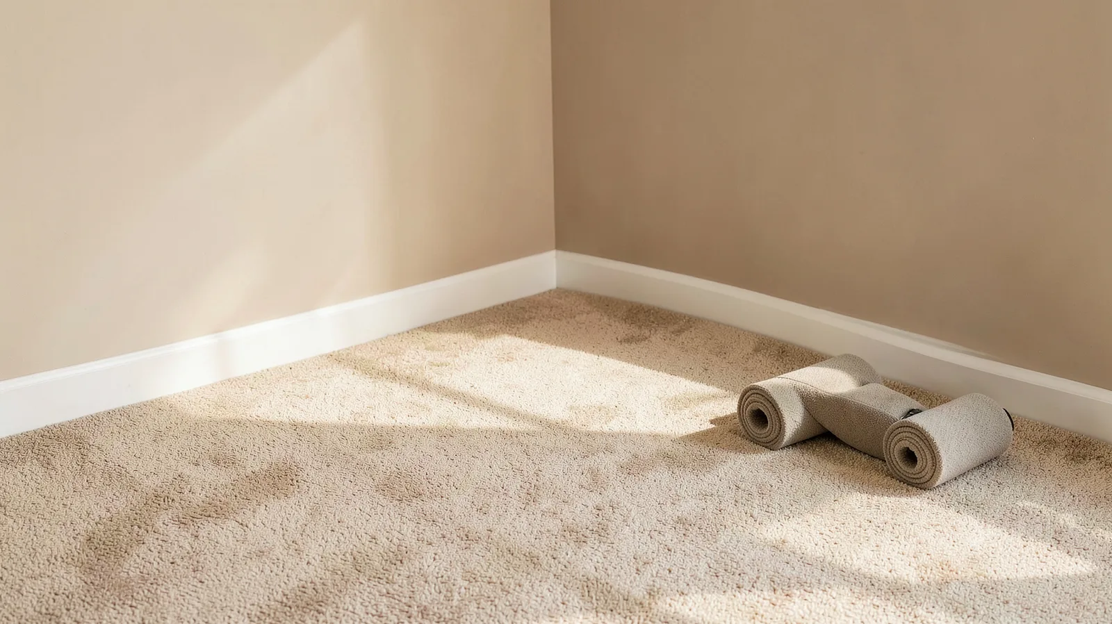 Carpet Installation in Langley, SC near me